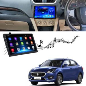 Efficient Environmental Edge Pvt Ltd.