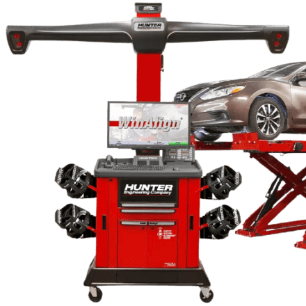 Efficient Environmental Edge Pvt Ltd.