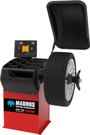 Efficient Environmental Edge Pvt Ltd.