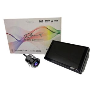 Efficient Environmental Edge Pvt Ltd.