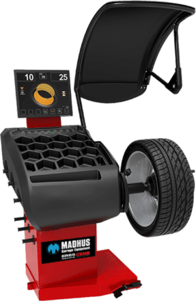 Efficient Environmental Edge Pvt Ltd.