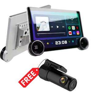 Efficient Environmental Edge Pvt Ltd.