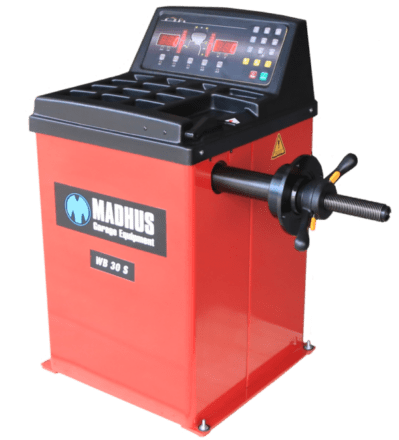 Efficient Environmental Edge Pvt Ltd.