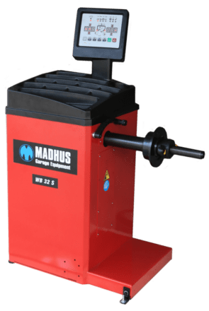 Efficient Environmental Edge Pvt Ltd.