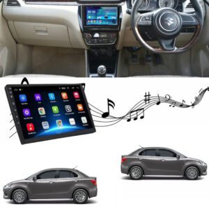 Efficient Environmental Edge Pvt Ltd.