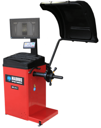 Efficient Environmental Edge Pvt Ltd.