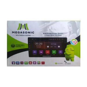 Efficient Environmental Edge Pvt Ltd.