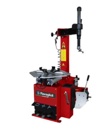 Efficient Environmental Edge Pvt Ltd.