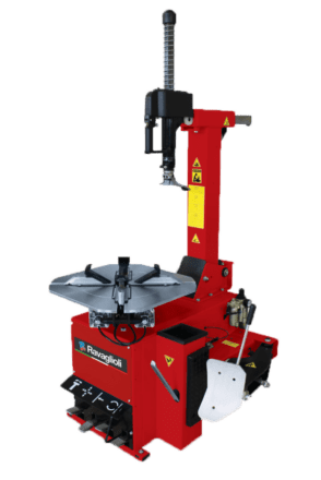 Efficient Environmental Edge Pvt Ltd.