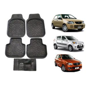 Efficient Environmental Edge Pvt Ltd.