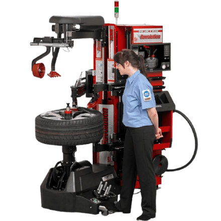 Efficient Environmental Edge Pvt Ltd.