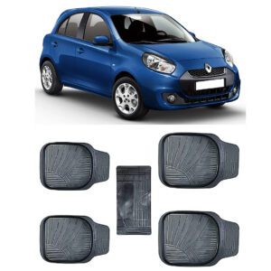 Efficient Environmental Edge Pvt Ltd.