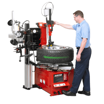 Efficient Environmental Edge Pvt Ltd.