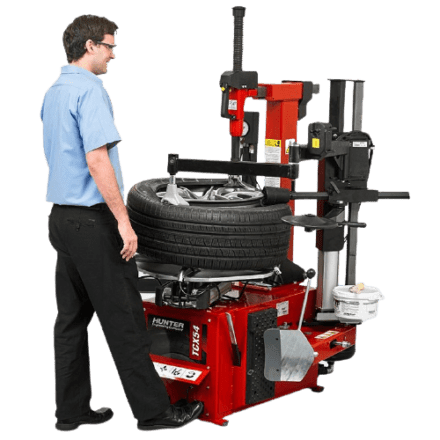 Efficient Environmental Edge Pvt Ltd.