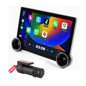 Efficient Environmental Edge Pvt Ltd.