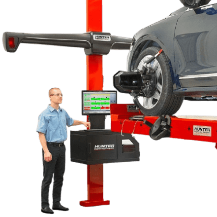 Efficient Environmental Edge Pvt Ltd.