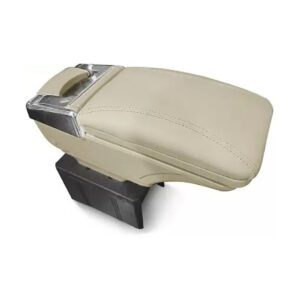 Efficient Environmental Edge Pvt Ltd.