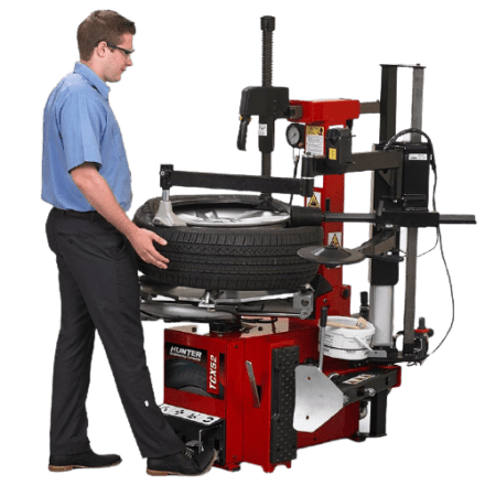 Efficient Environmental Edge Pvt Ltd.