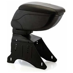 Efficient Environmental Edge Pvt Ltd.