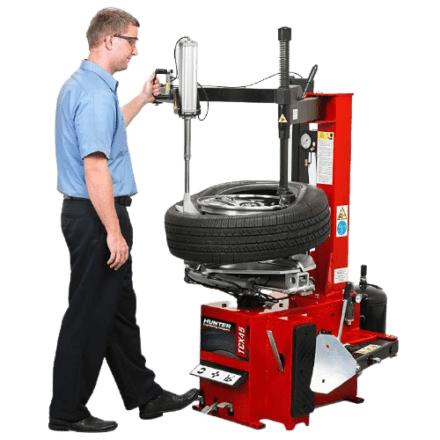 Efficient Environmental Edge Pvt Ltd.