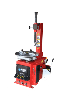 Efficient Environmental Edge Pvt Ltd.