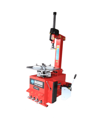 Efficient Environmental Edge Pvt Ltd.