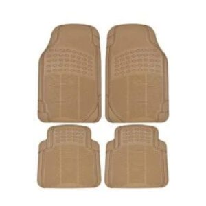 Efficient Environmental Edge Pvt Ltd.