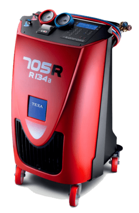 Efficient Environmental Edge Pvt Ltd.