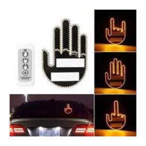 Efficient Environmental Edge Pvt Ltd.