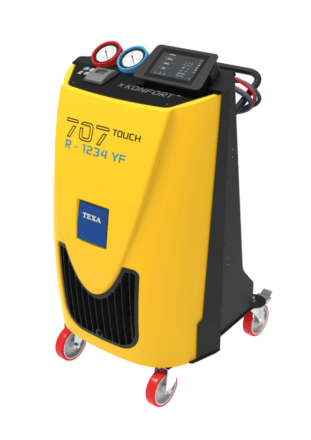 Efficient Environmental Edge Pvt Ltd.