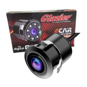 Efficient Environmental Edge Pvt Ltd.