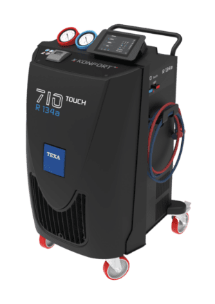 Efficient Environmental Edge Pvt Ltd.