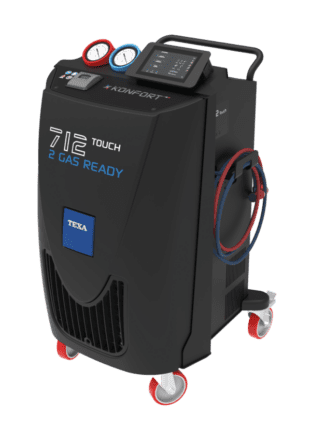 Efficient Environmental Edge Pvt Ltd.