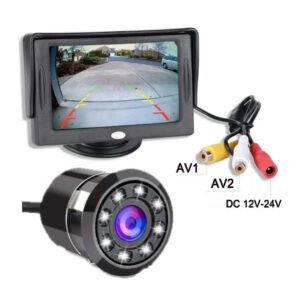 Efficient Environmental Edge Pvt Ltd.