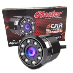 Efficient Environmental Edge Pvt Ltd.