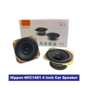 Efficient Environmental Edge Pvt Ltd.