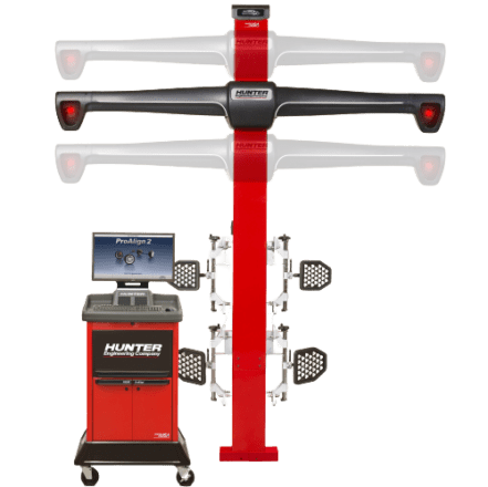 Efficient Environmental Edge Pvt Ltd.