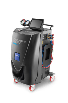 Efficient Environmental Edge Pvt Ltd.