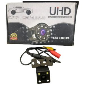 Efficient Environmental Edge Pvt Ltd.