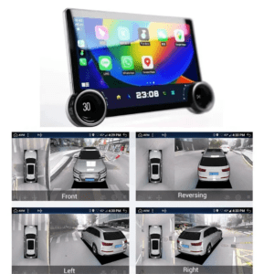 Efficient Environmental Edge Pvt Ltd.