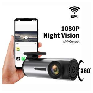 Efficient Environmental Edge Pvt Ltd.