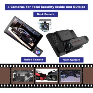 Efficient Environmental Edge Pvt Ltd.