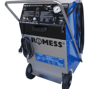 ROMESS - S30-60 A10 RO TWIN