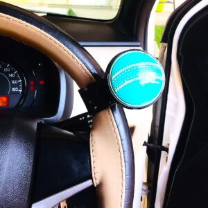 Efficient Environmental Edge Pvt Ltd.