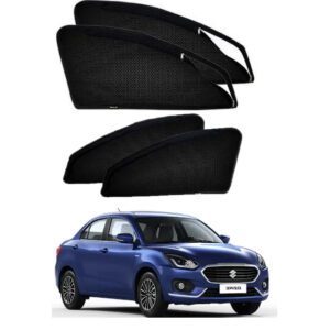 Efficient Environmental Edge Pvt Ltd.