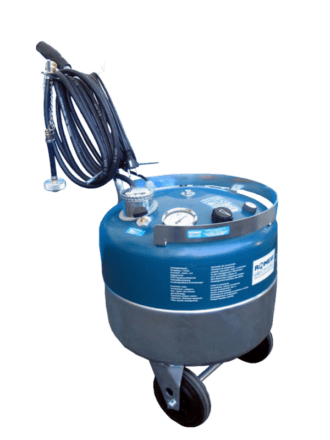 Efficient Environmental Edge Pvt Ltd.