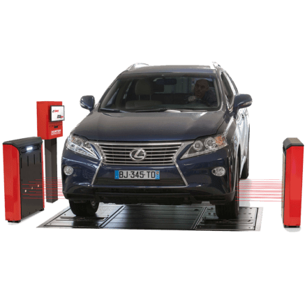 Efficient Environmental Edge Pvt Ltd.