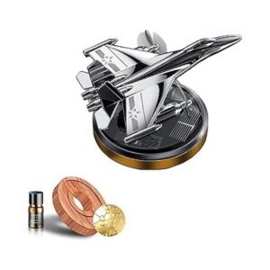 Efficient Environmental Edge Pvt Ltd.