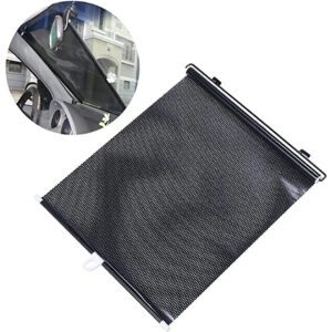 Efficient Environmental Edge Pvt Ltd.