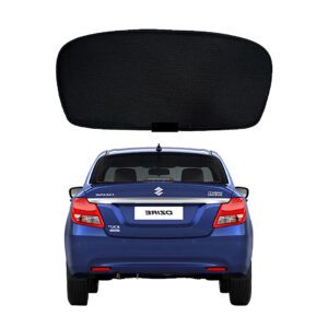 Efficient Environmental Edge Pvt Ltd.